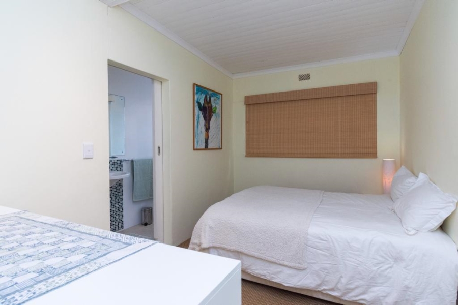To Let 3 Bedroom Property for Rent in Camps Bay Western Cape